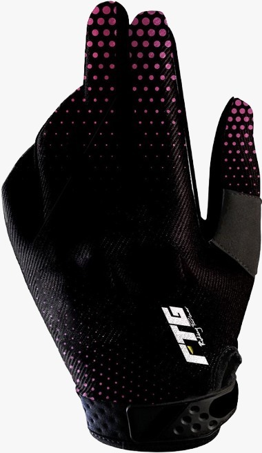 Glove FTG Mesh Glove (FM20 - FM 28)